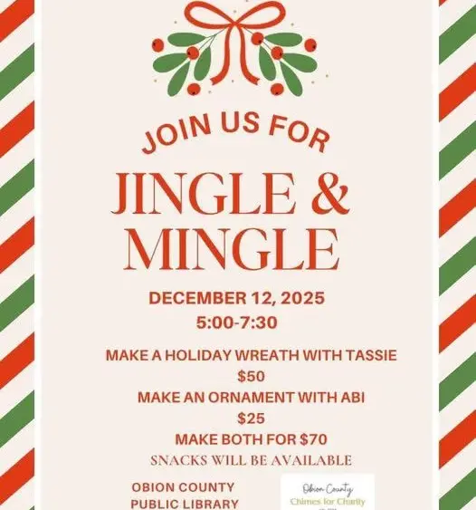 chimes-for-charity-2