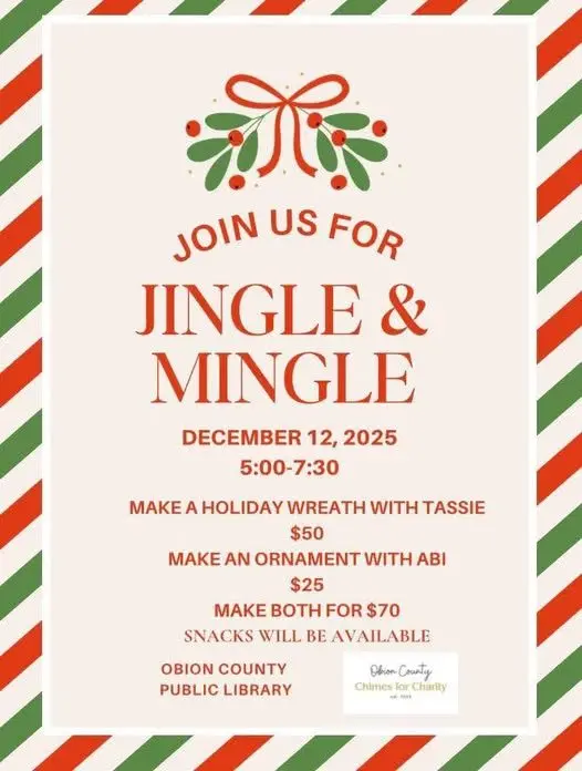 chimes-for-charity-2