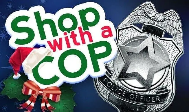 shop-with-cop-3-2