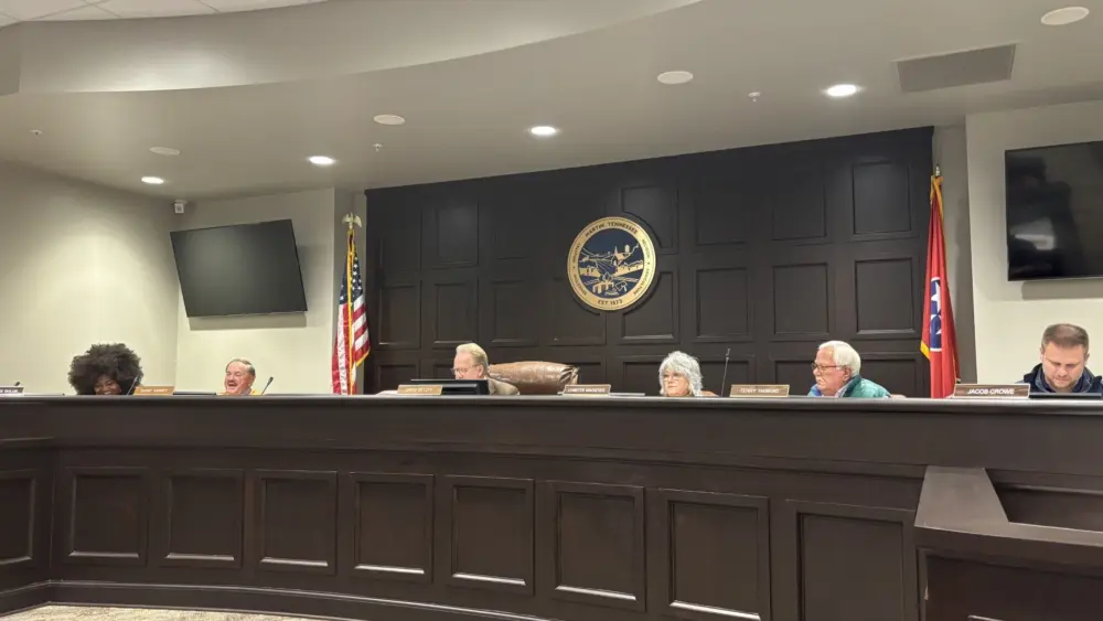 martin-city-board-12-8