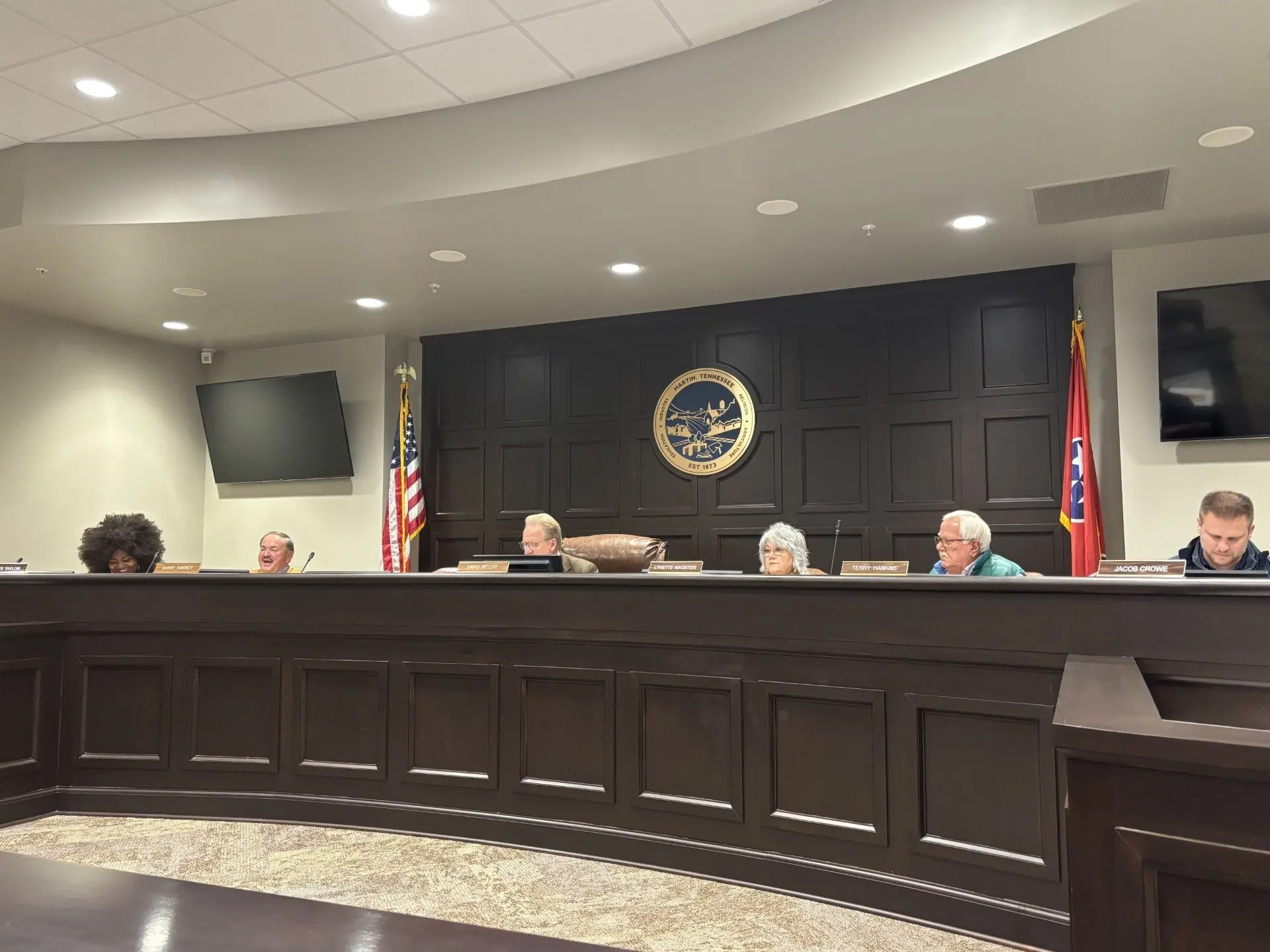 martin-city-board-12-8