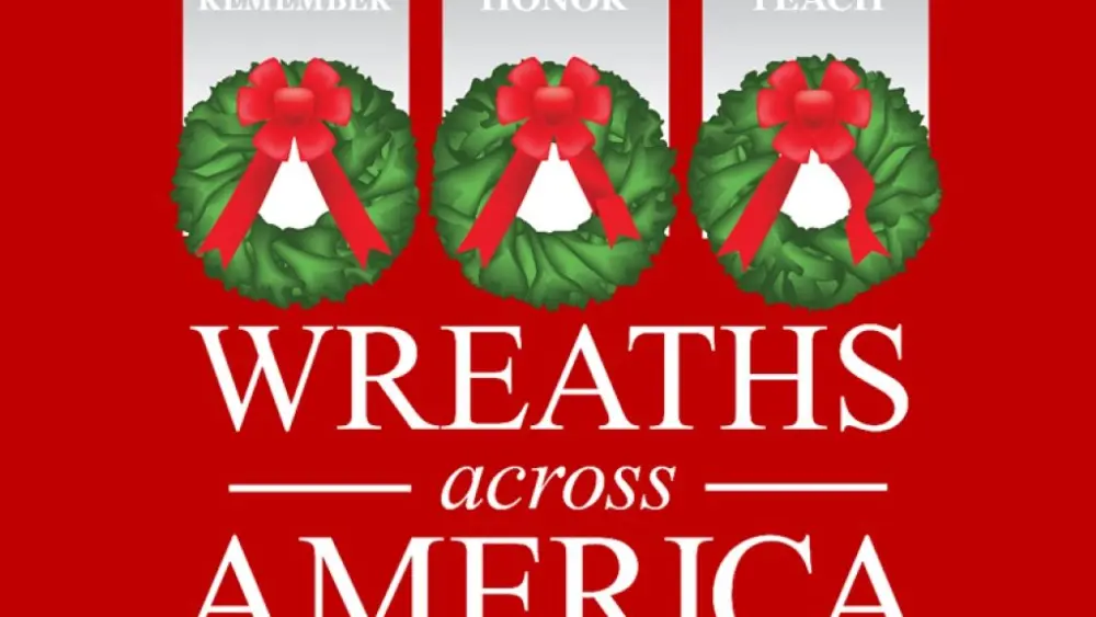 wreath-3a