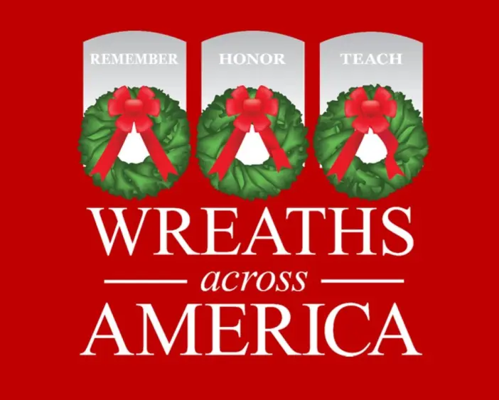 wreath-3a
