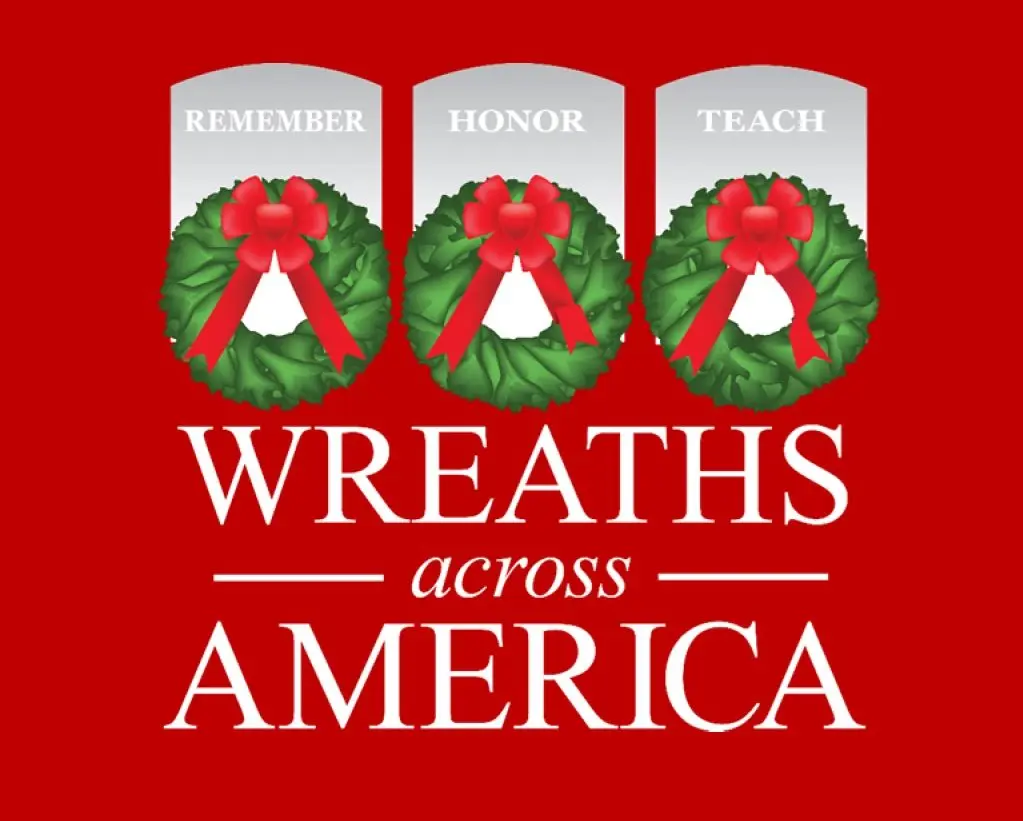 wreath-3a