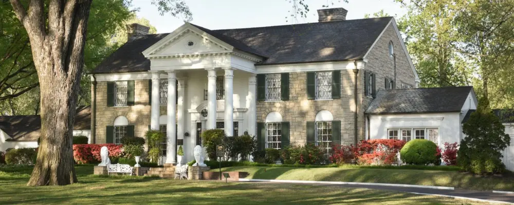 graceland-2-3