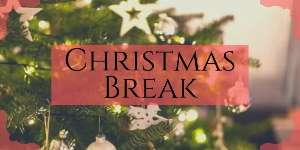 christmas-break-3-2