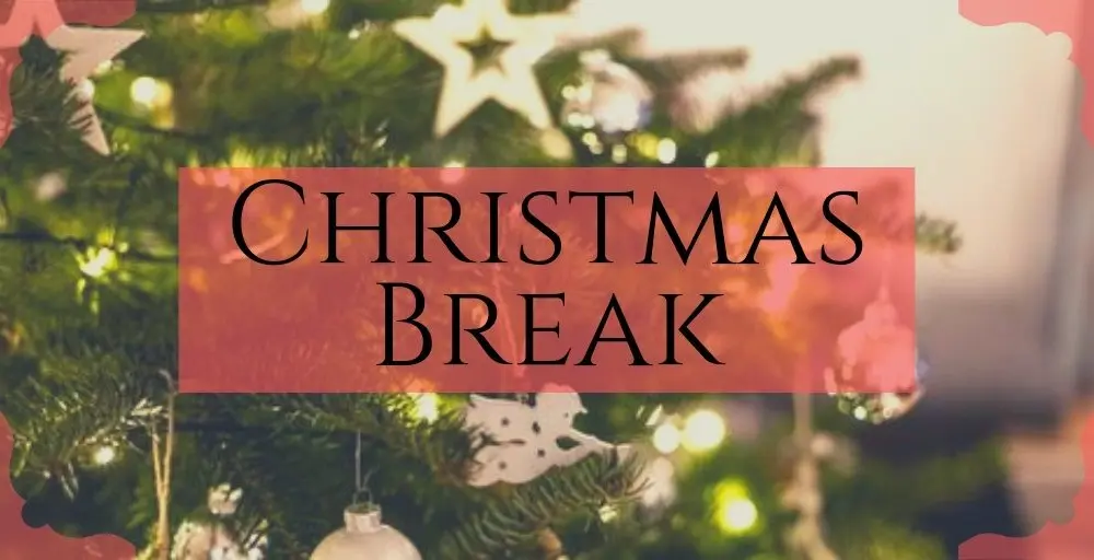 christmas-break-3-2