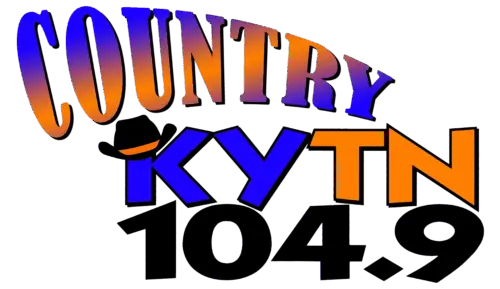 kytn-fm-logo-transparency-color-mar-2018-copy