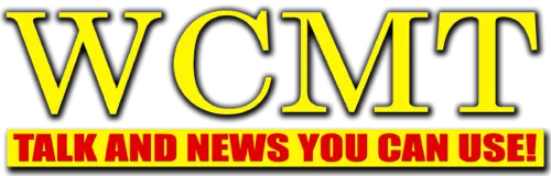 wcmtam-transparency-color-on-white-no-numbers-copy