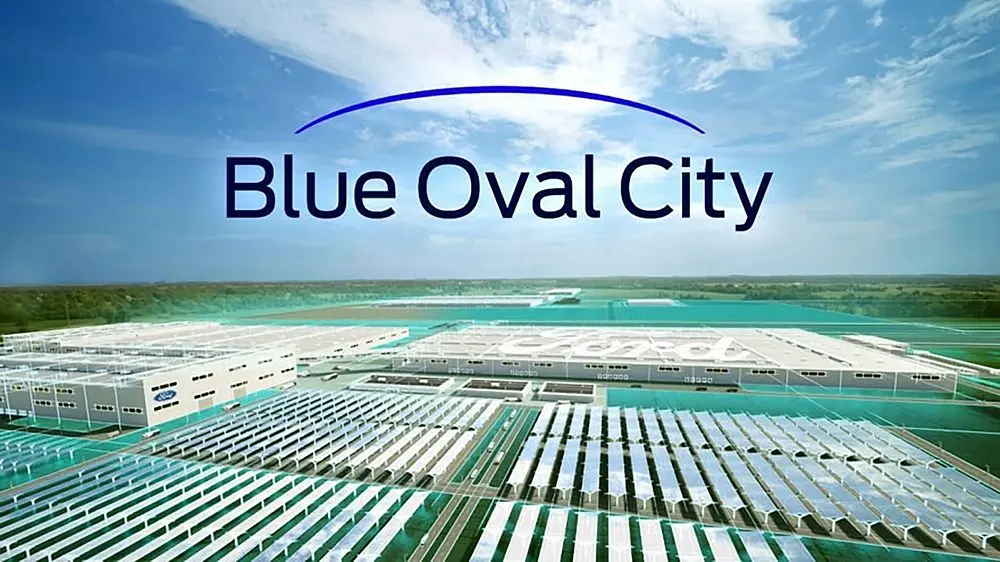 blue-oval-city