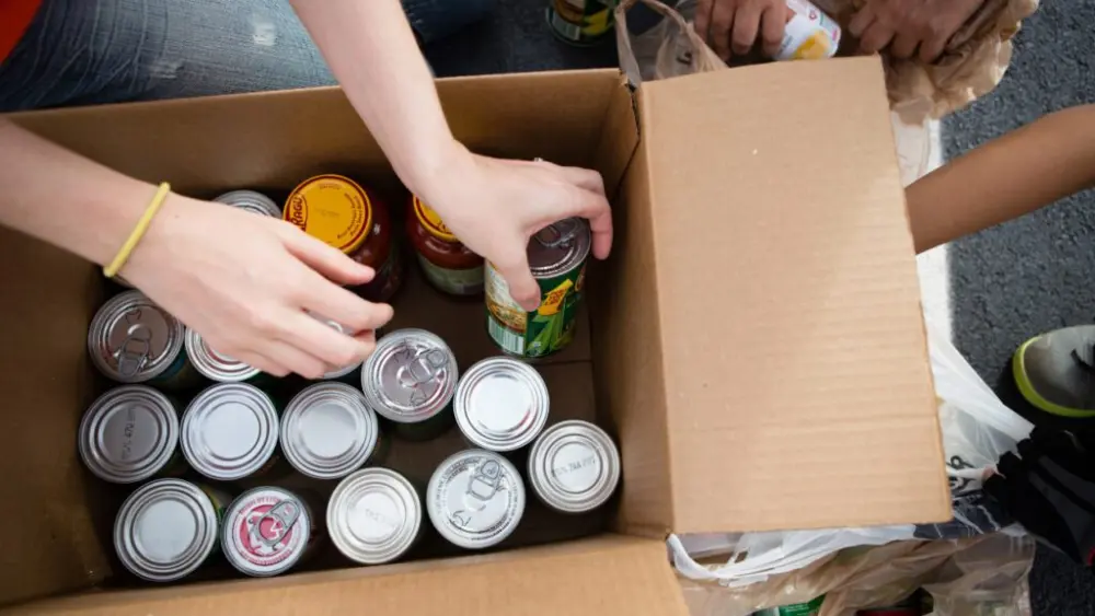 chimes-for-charity-1