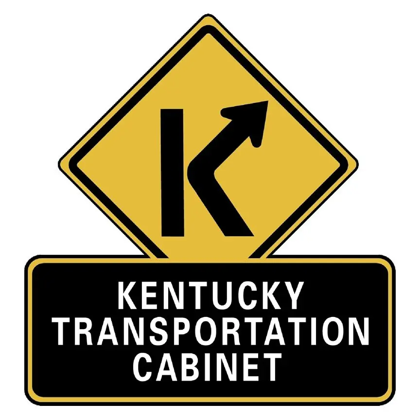 ky-transportation-1