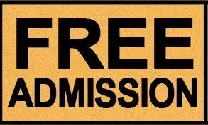 free-admission-2