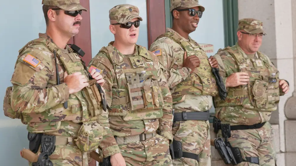 natinal-guard-louisiana