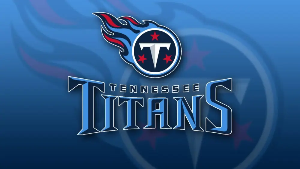 titans-1