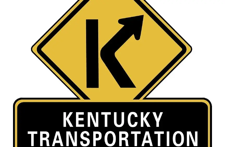 ky-transportation-1-2