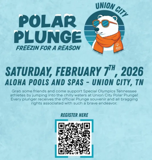 polar-plunge-2