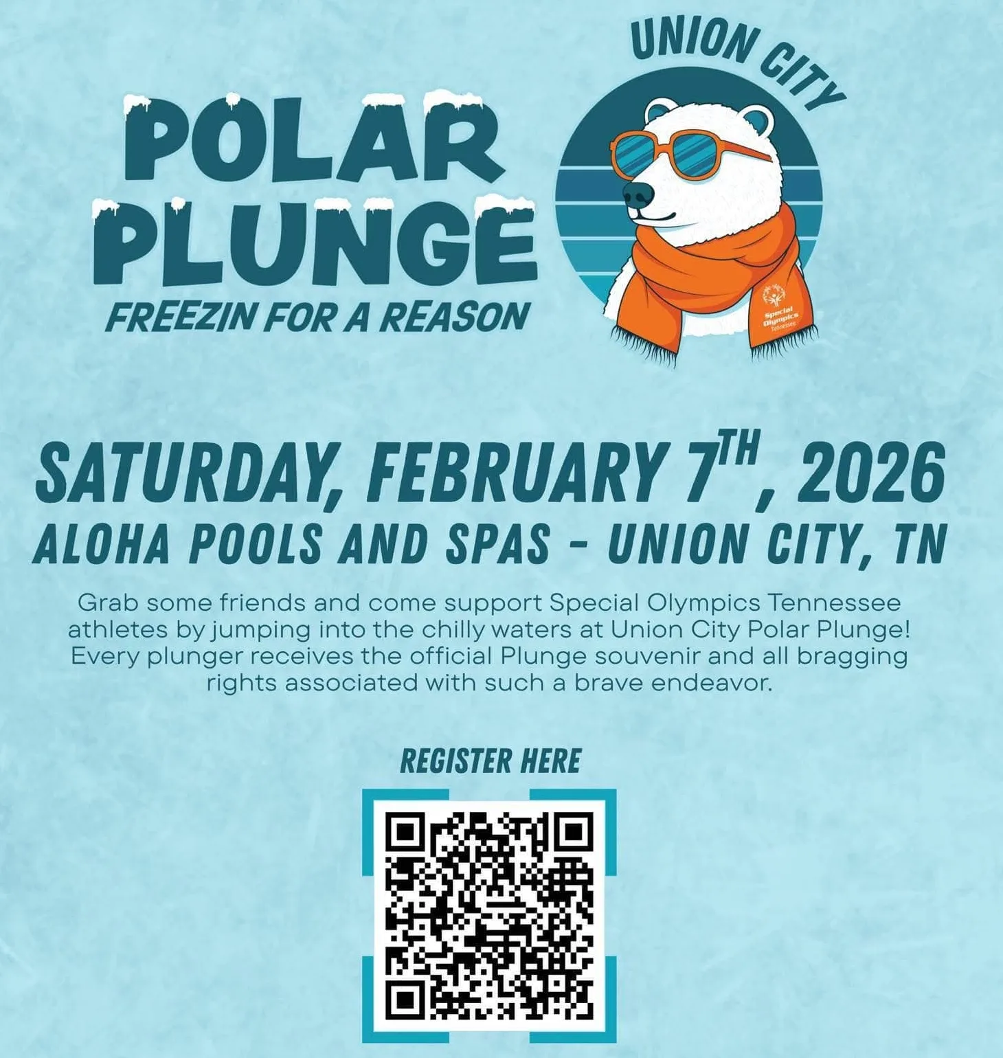 polar-plunge-2