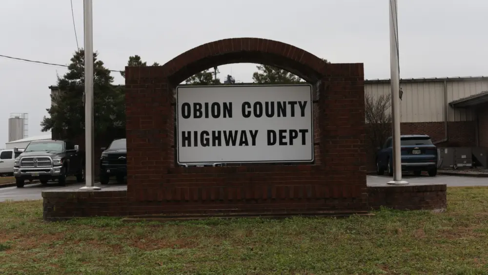 oc-road-department-3