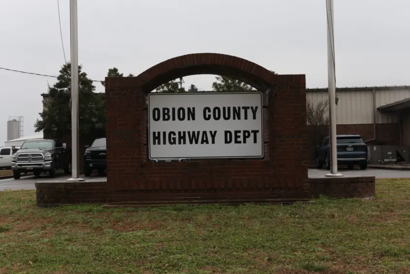 oc-road-department-3