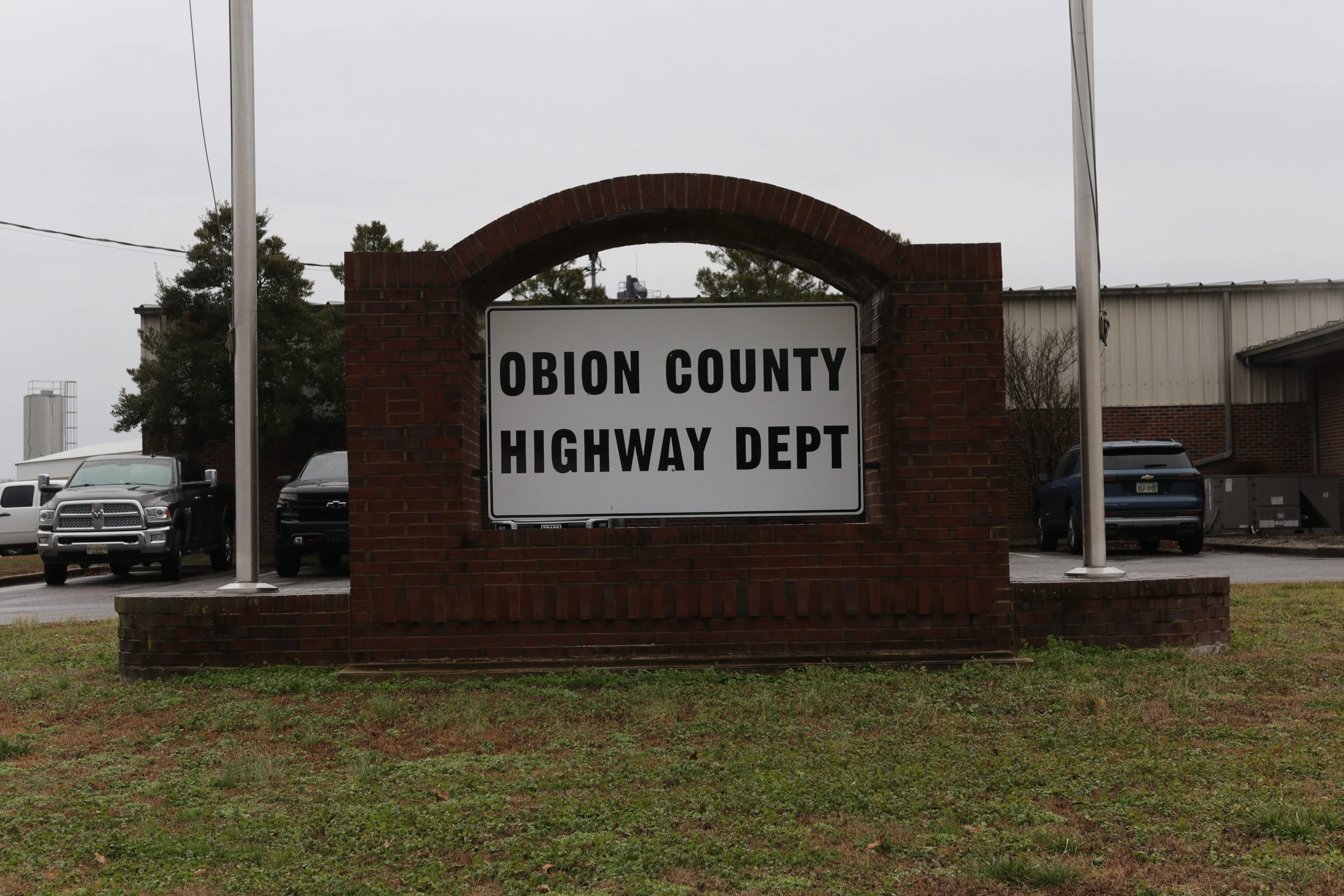 oc-road-department-3