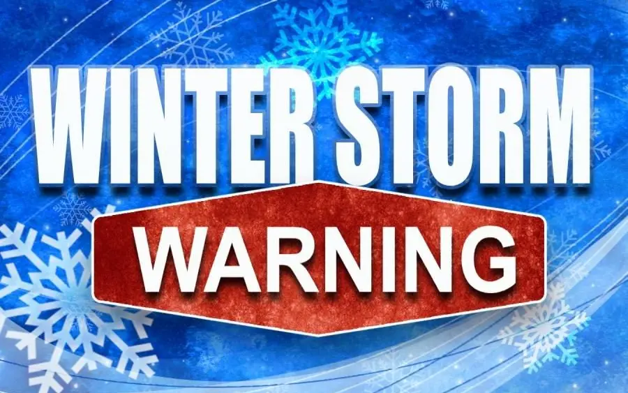 winter-storm-warning