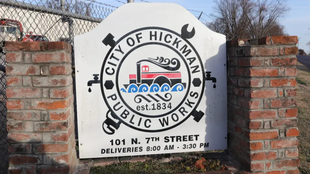 hickman-51