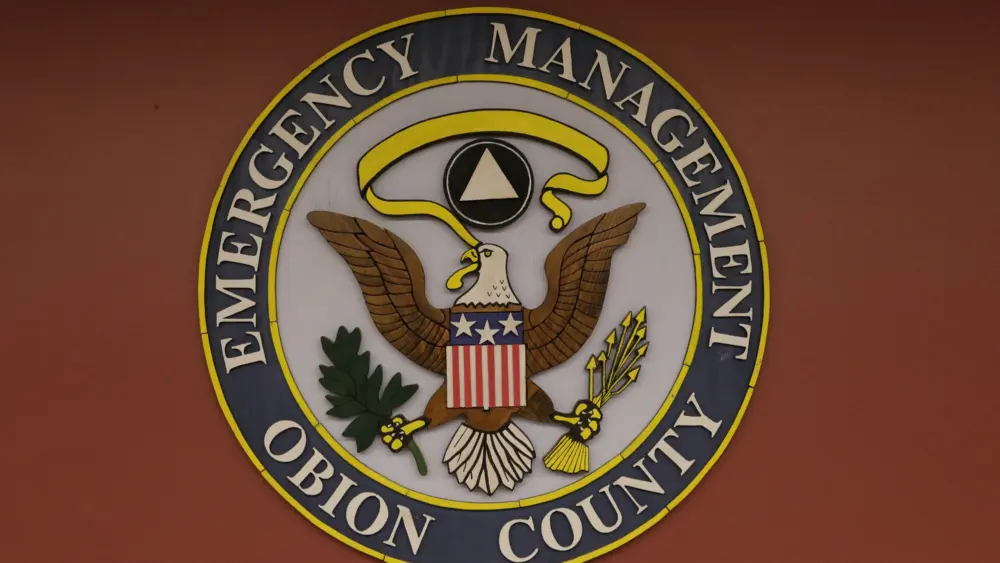 oc-emergency-management