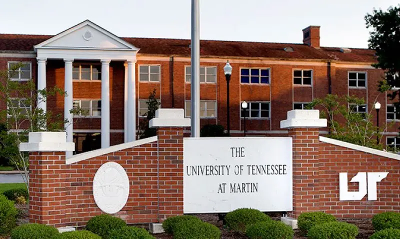 ut-martin-4