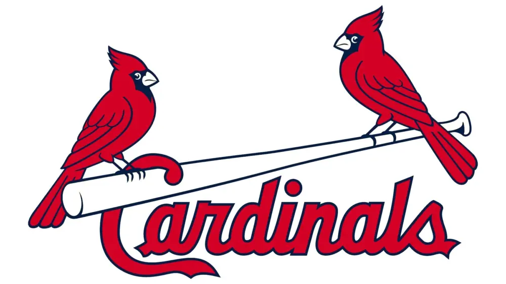 cardinals-4a-2