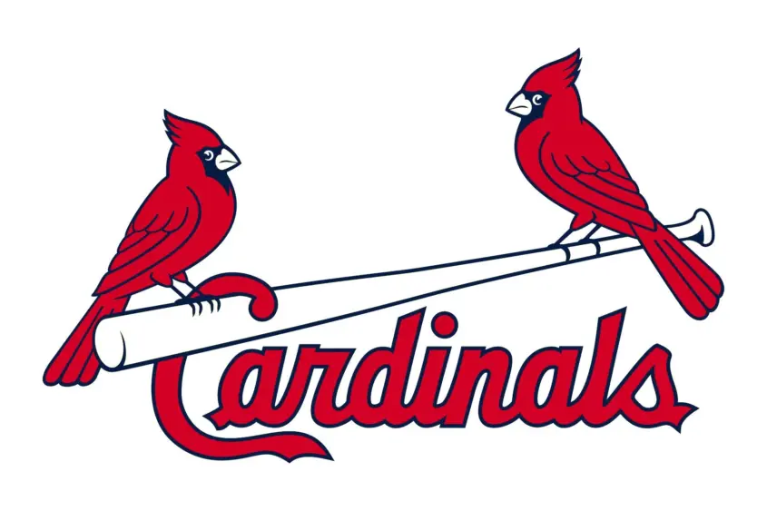cardinals-4a-2