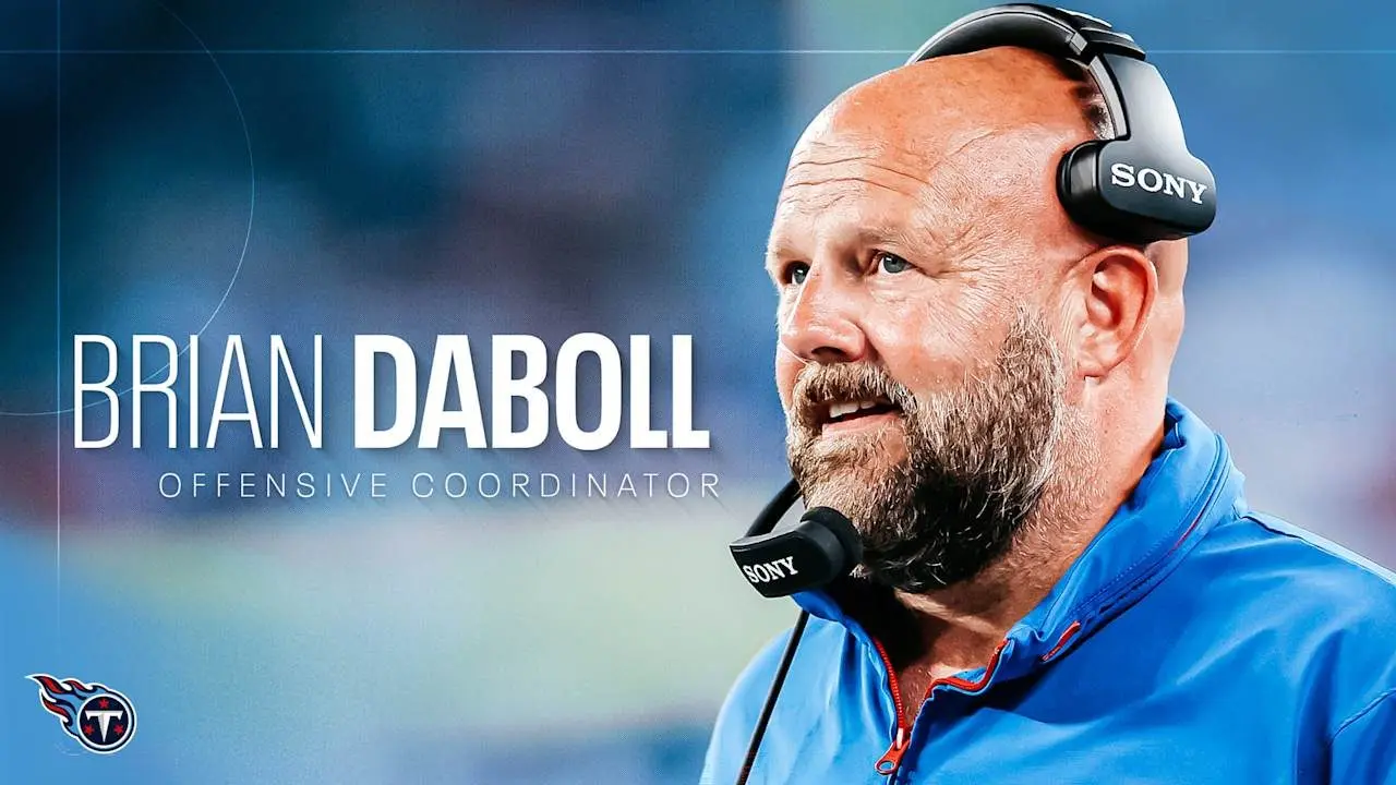 daboll