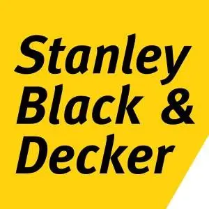 stanley-black-and-decker