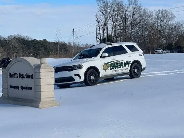 deputy-bonhams-patrol-car