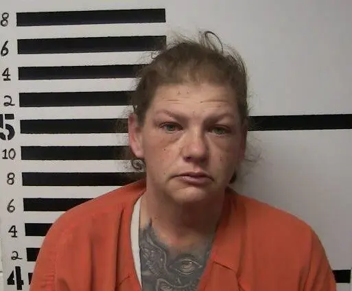 khristi-cunningham-3