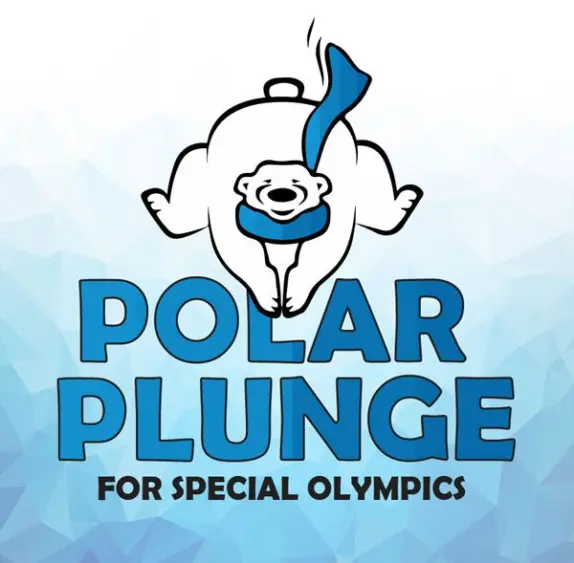 polar-plunge-3-2