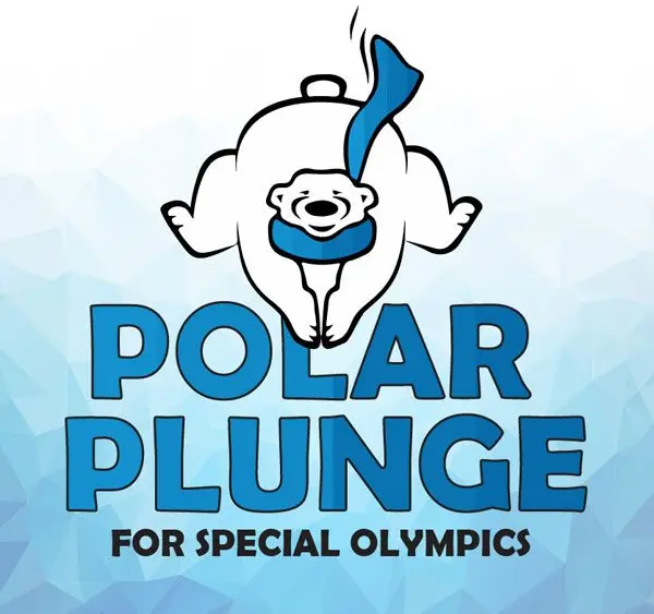 polar-plunge-3-2