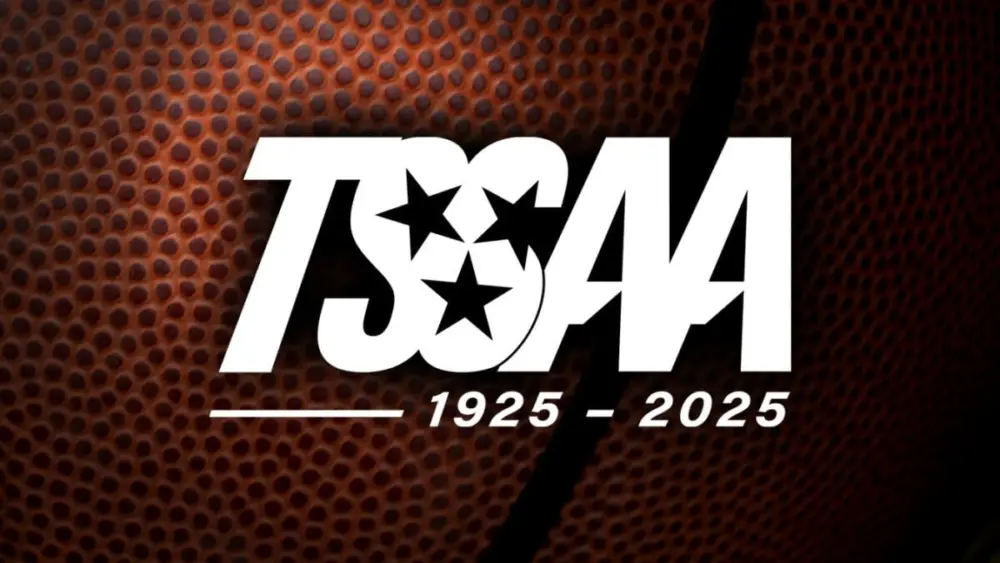 centennial-logo-on-basketball