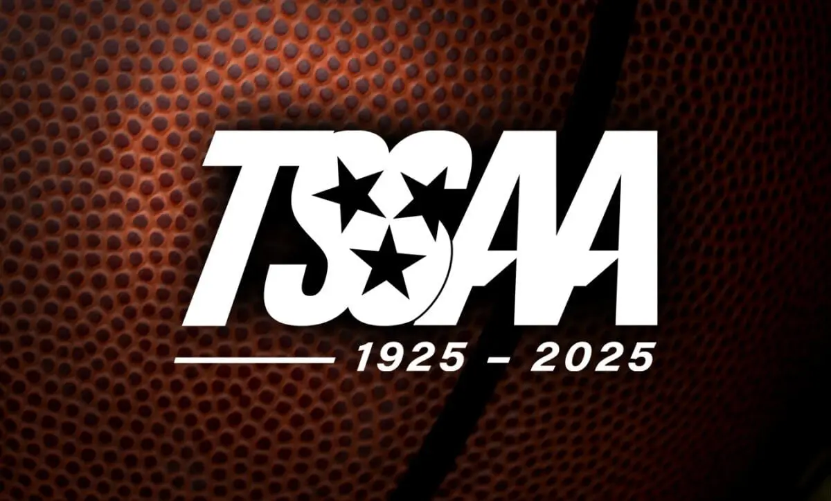 centennial-logo-on-basketball