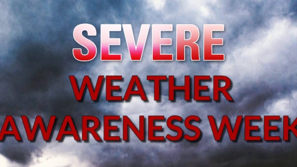 severe-weather-5a