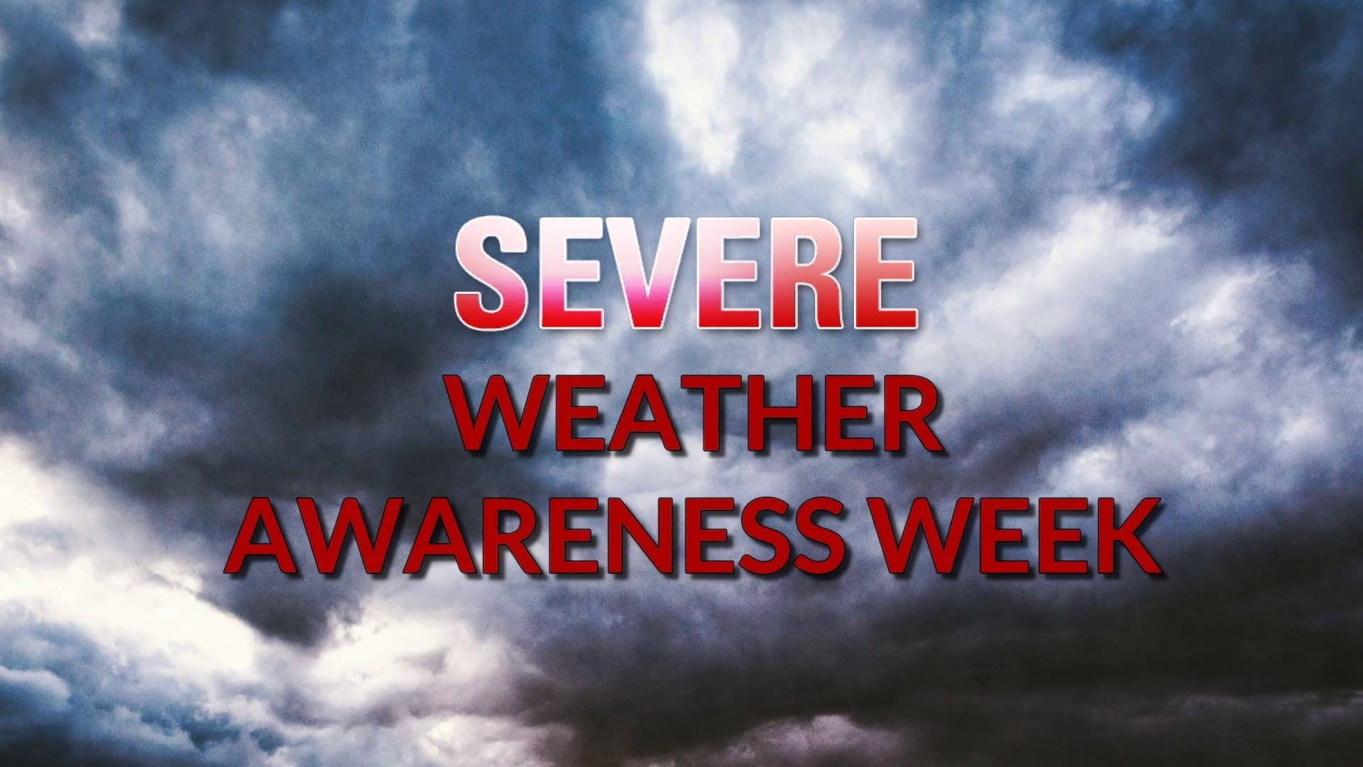severe-weather-5a