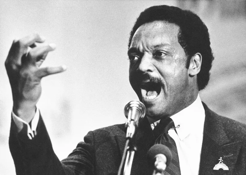 obit-jesse-jackson
