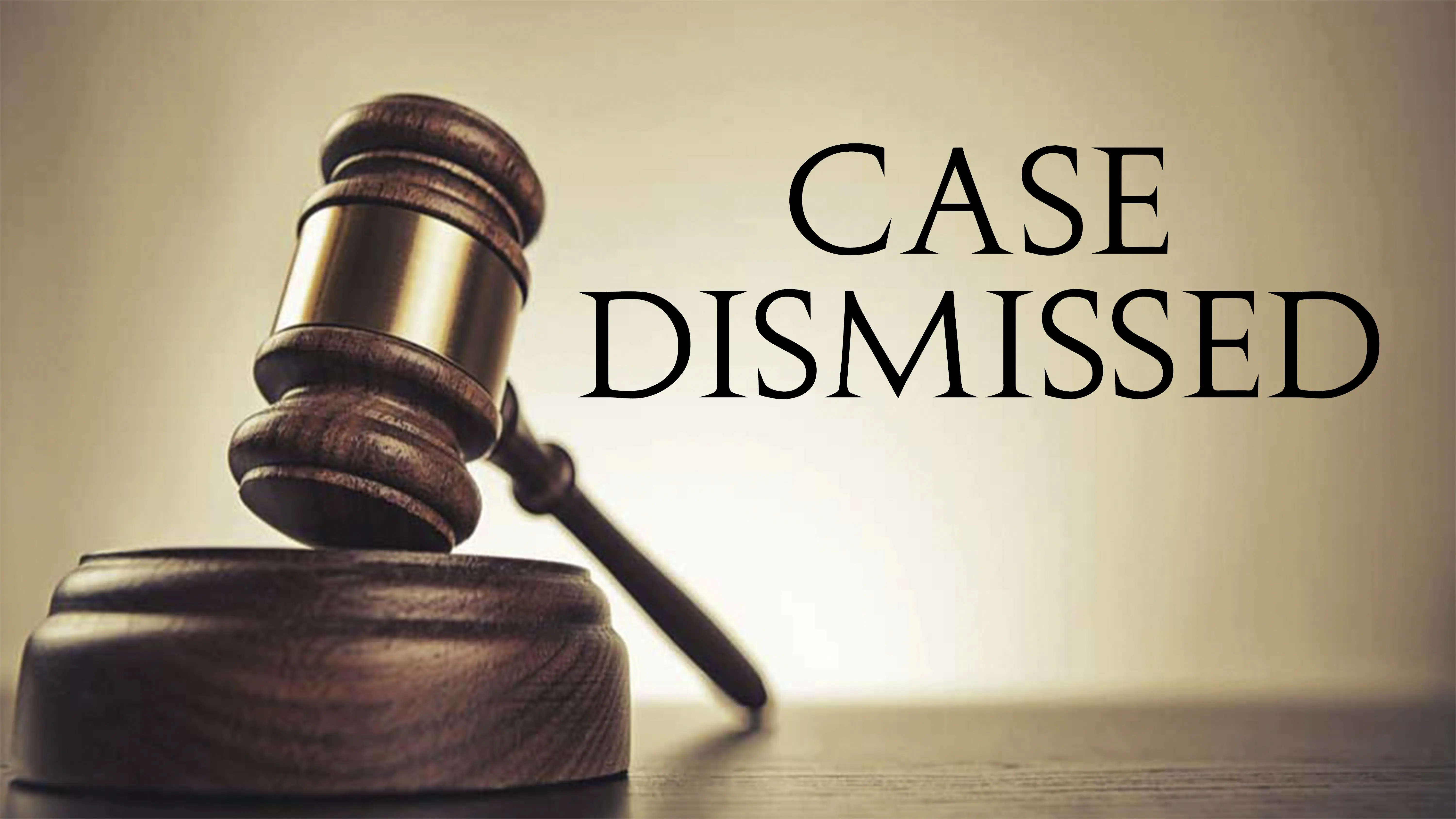 case-dismissed