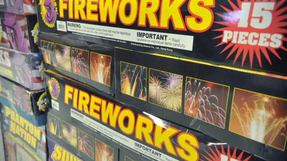 fireworks-safety-9752-jpg