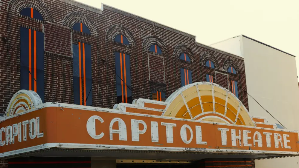 capitol-theatre-2