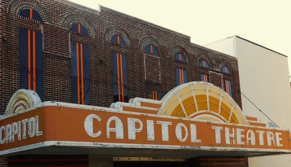 capitol-theatre-2