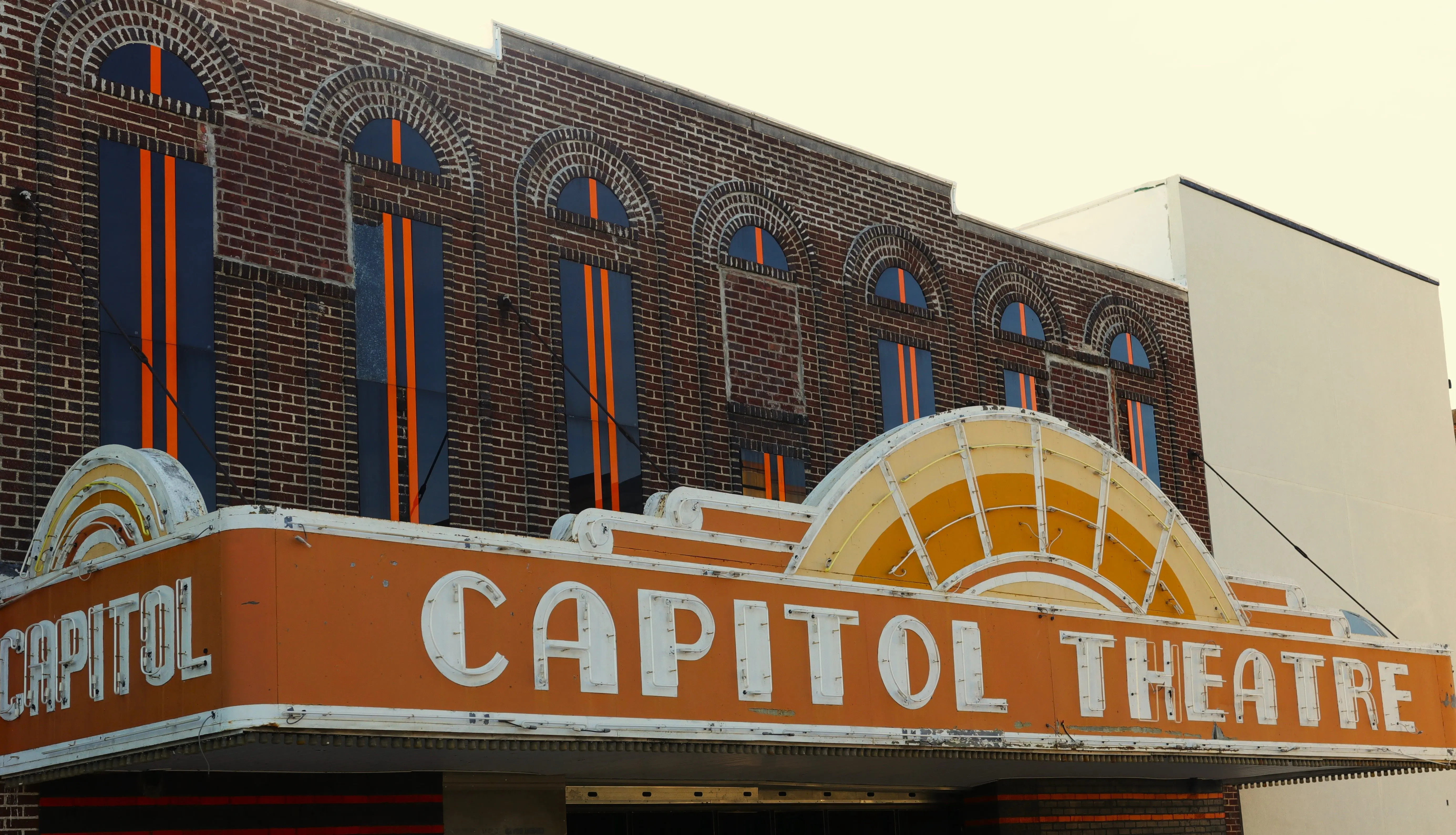 capitol-theatre-2