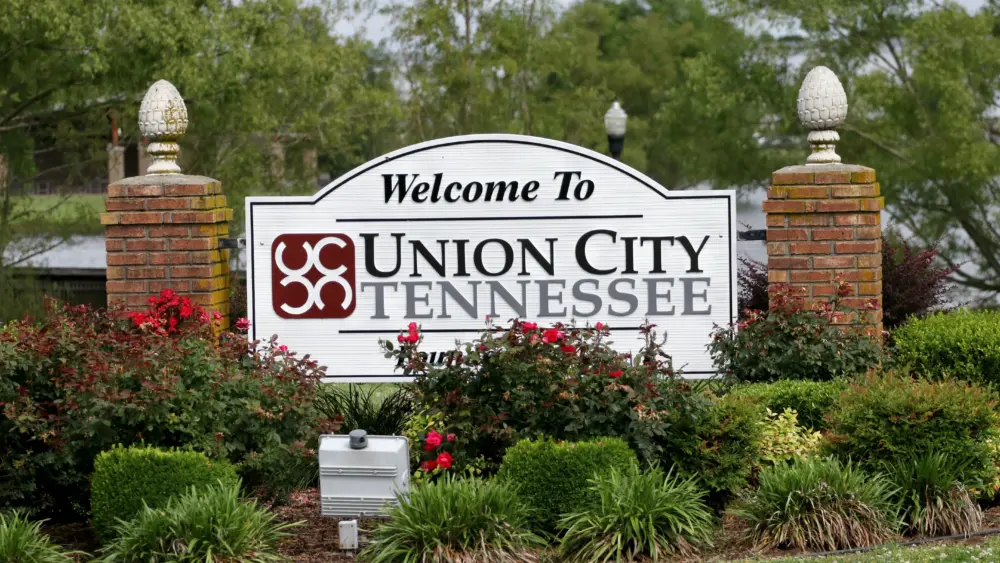 union-city-7-2