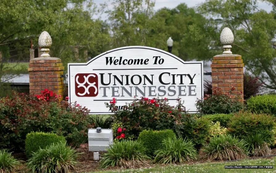 union-city-7-2