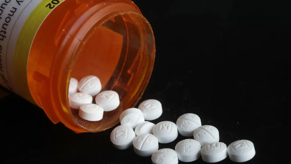 opioid-crisis-purdue-pharma